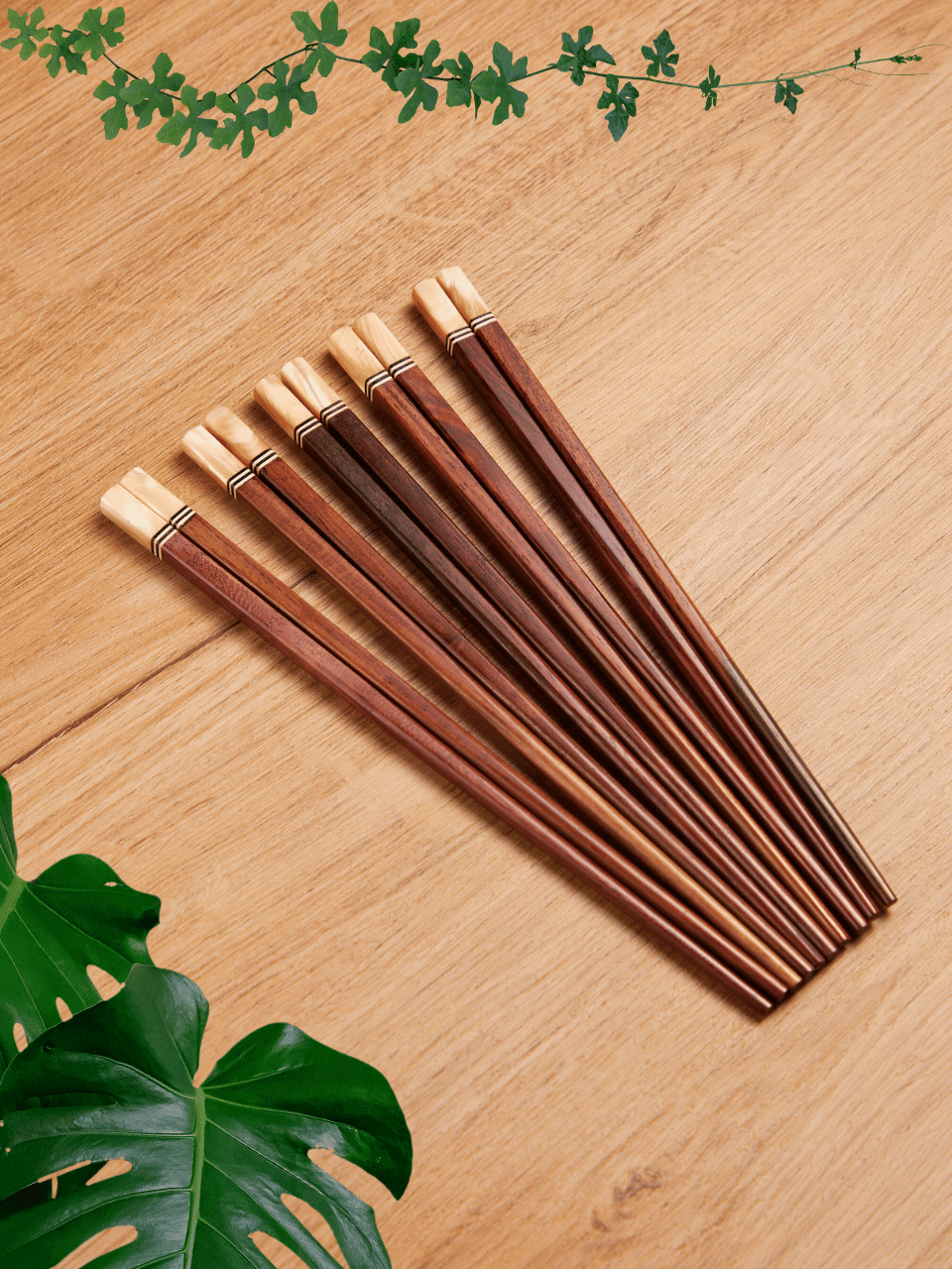 Sản Phẩm Cao Cấp Sản Phẩm Cao Cấp