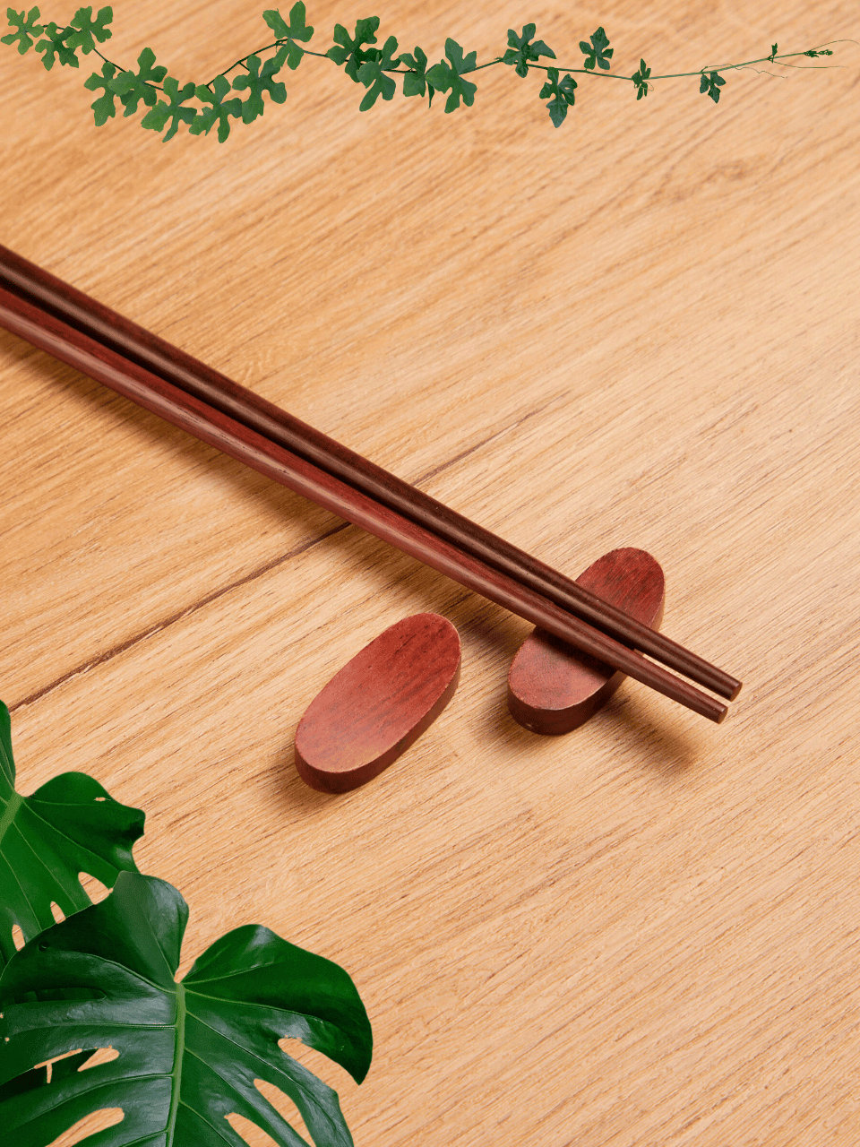 Sản Phẩm Khác Bằng Gỗ