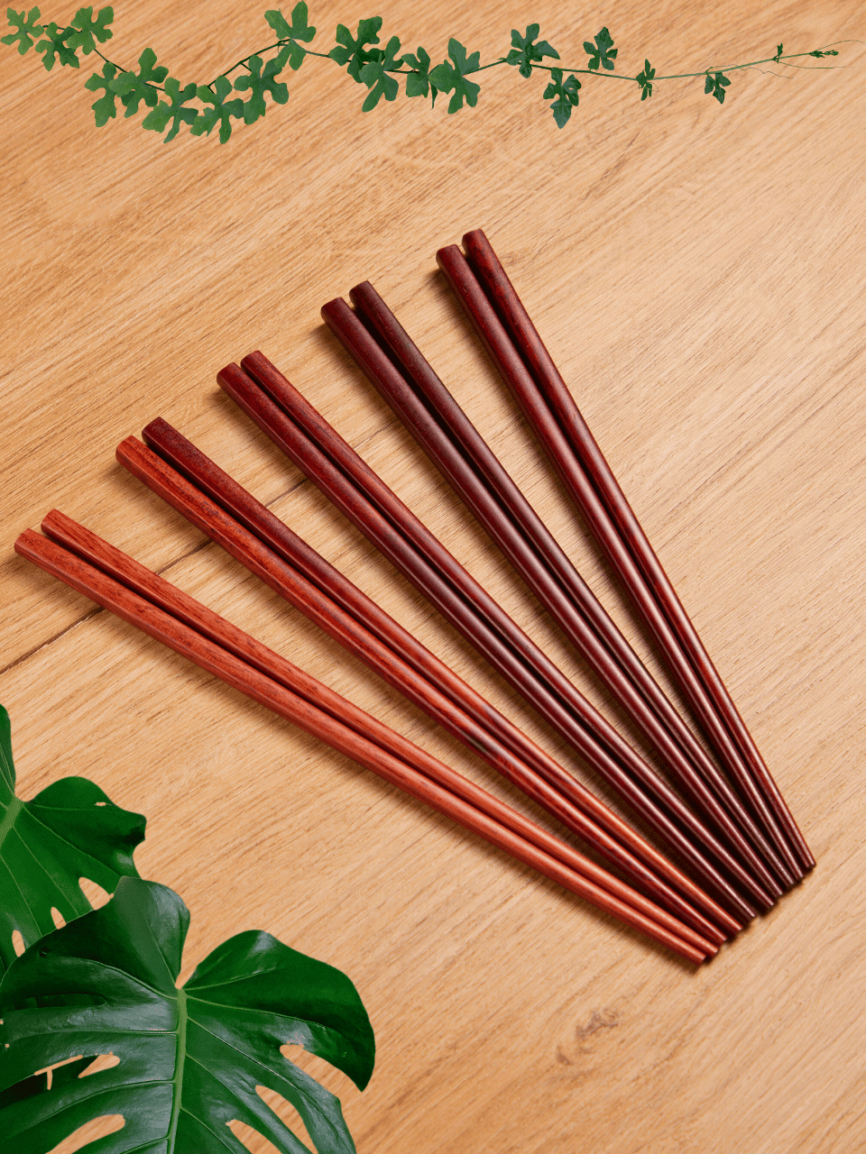 Sản Phẩm Phổ Thông Sản Phẩm Phổ Thông