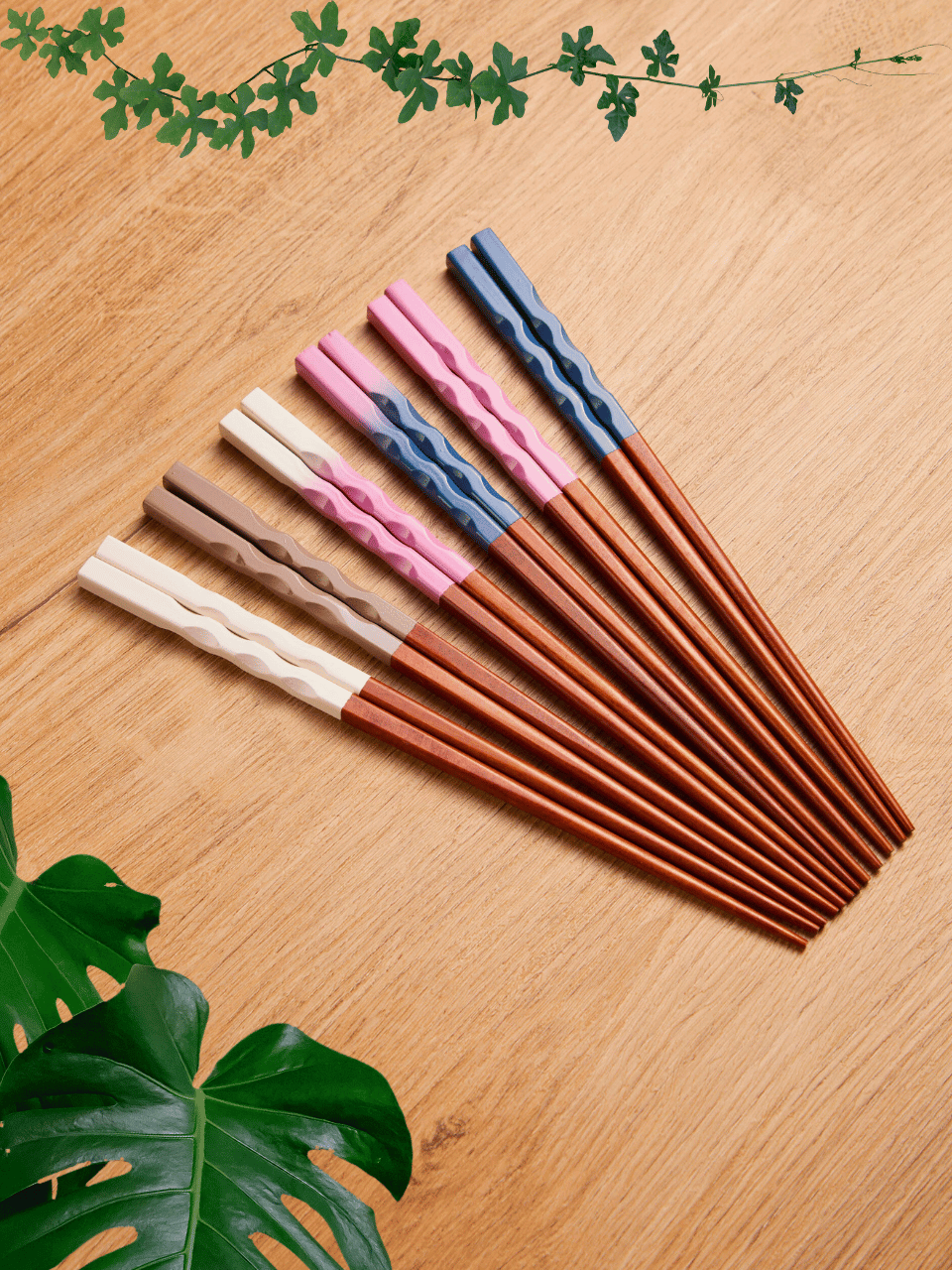 Sản Phẩm Thương Hiệu Sản Phẩm Thương Hiệu