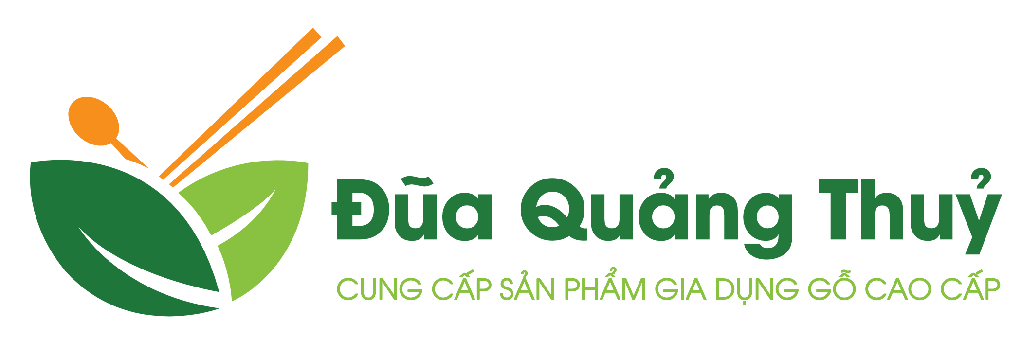 Đũa Quảng Thuỷ